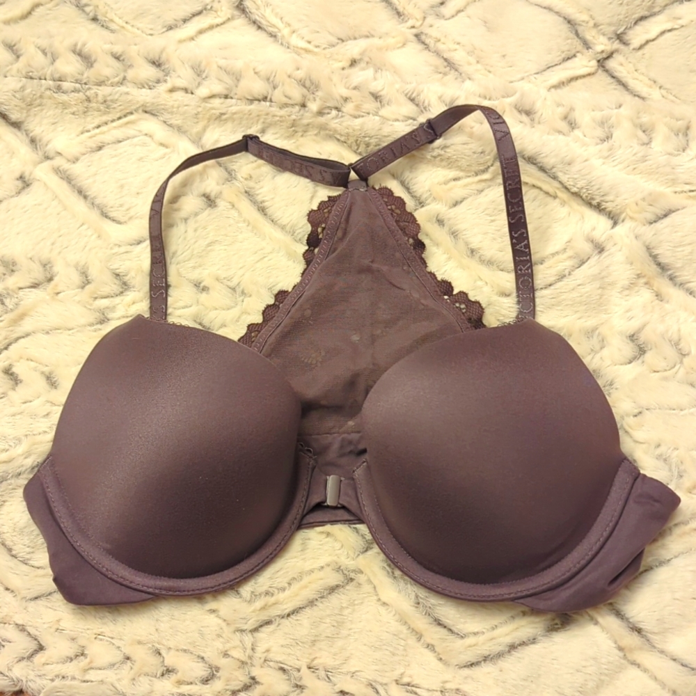 🚨LAST CHANCE🚨Victoria's secret bra